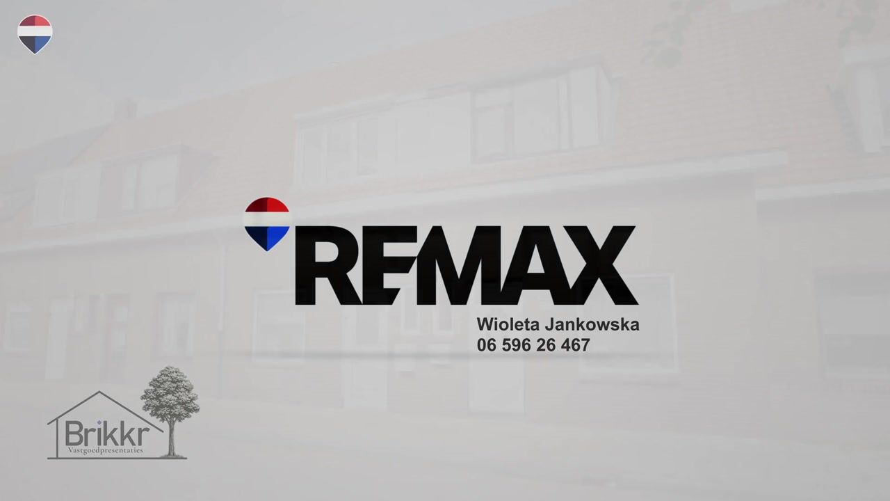 Video van Banningstraat 35