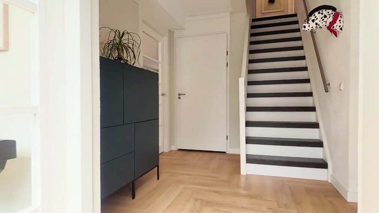 Video van Brugwacht 11