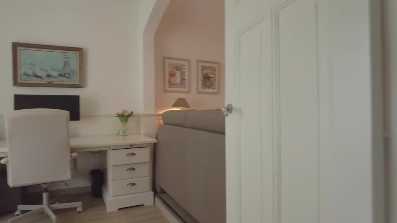 Video van Mierloseweg 202