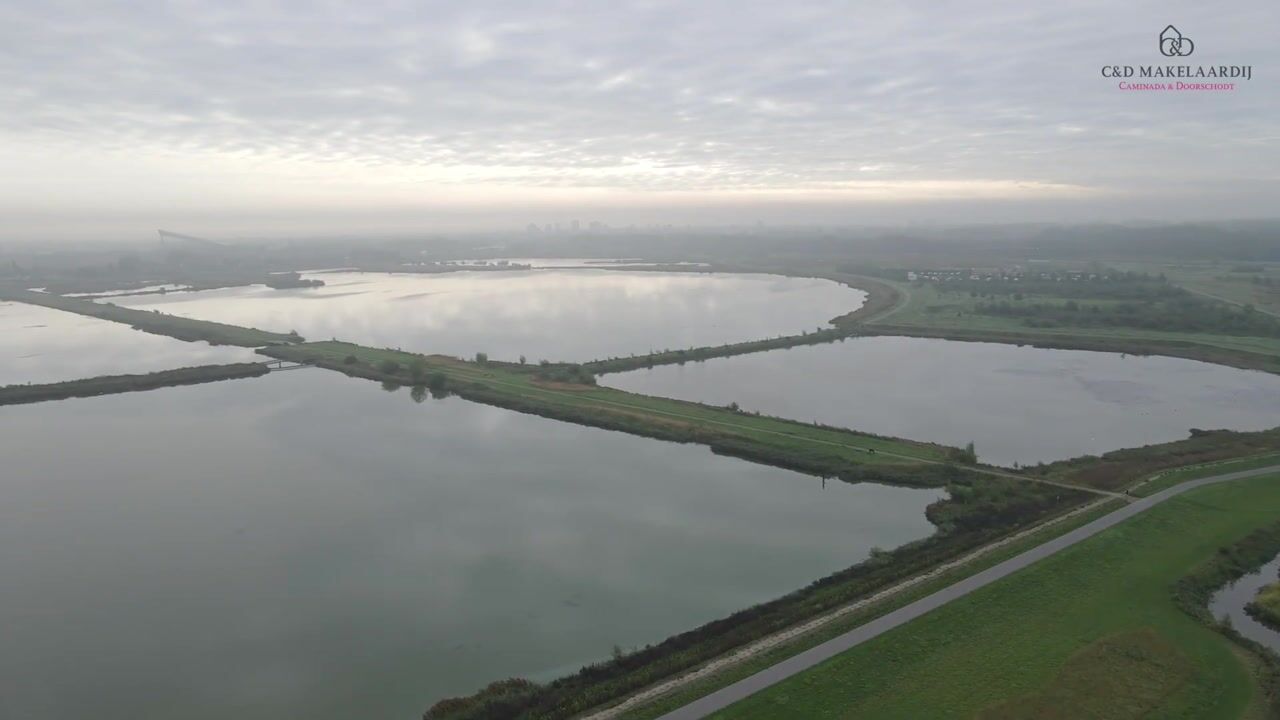 Video van Dodaarsoever 14