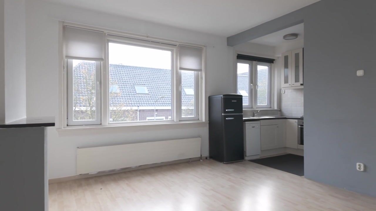 Video van Cornelis van Noordestraat 20-A