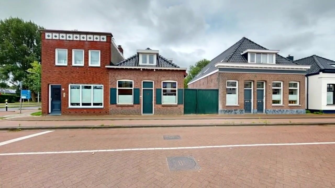 Bekijk video van Burgerhoutsestraat 50