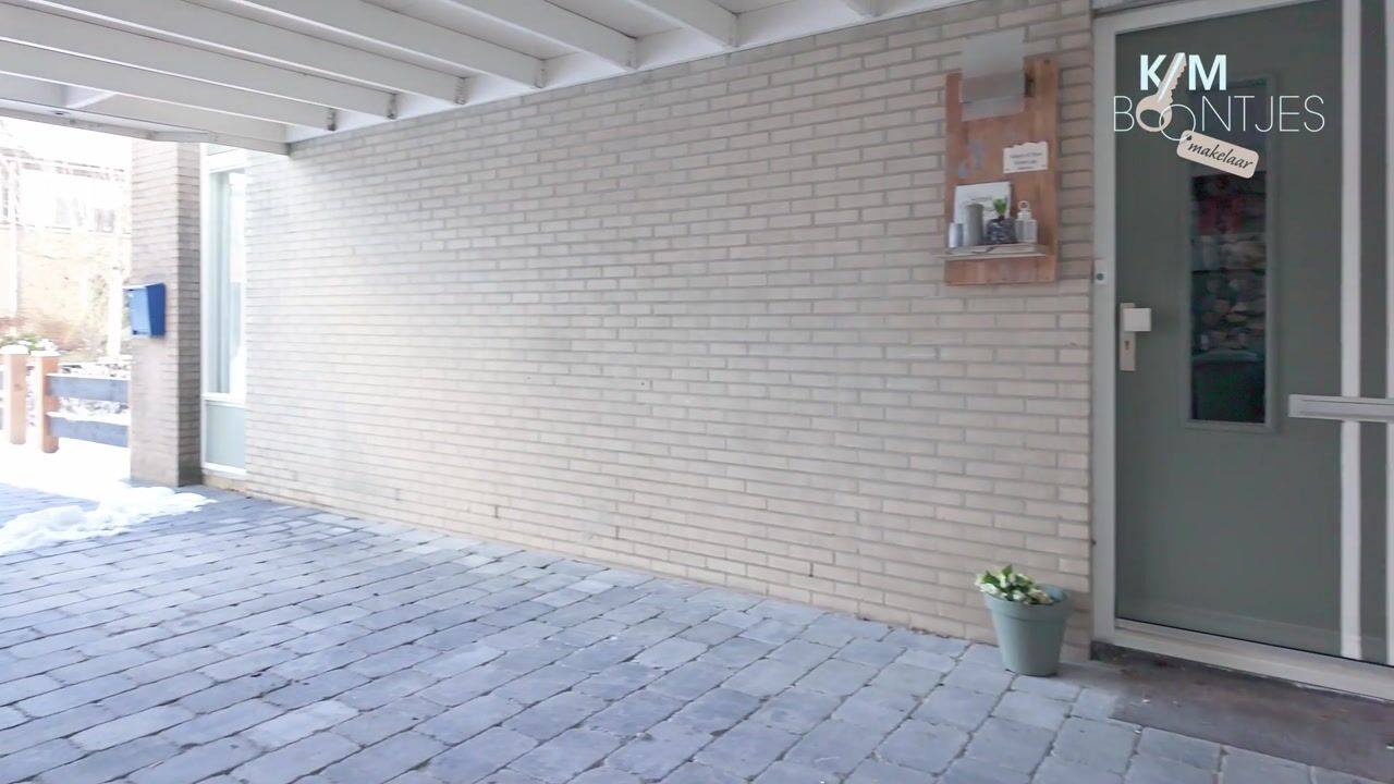 Video van Berkenstraat 3