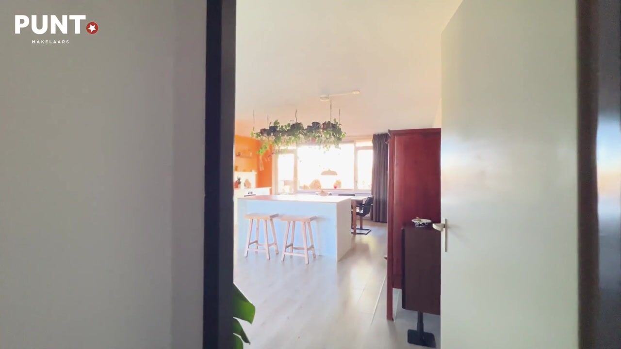 Video van Texel 151