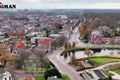 Bekijk video