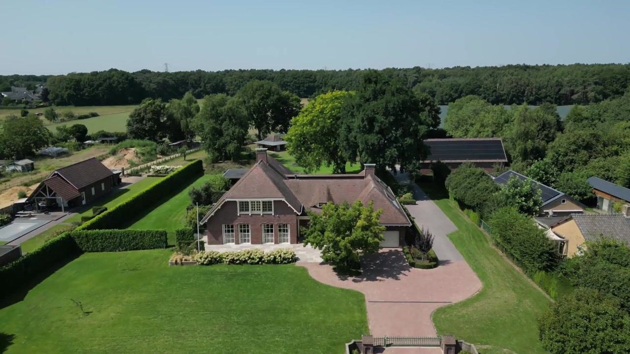 Video van Heerstraat-Noord 63