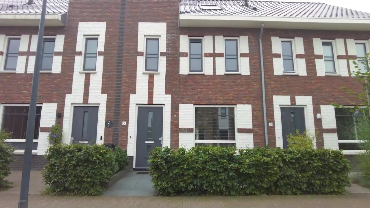 Video van Schoolslag 5