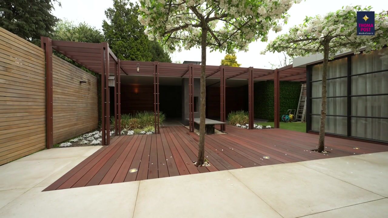 Video of Gronausestraat 149