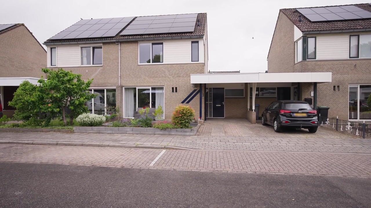 Video van Menkemaborg 20