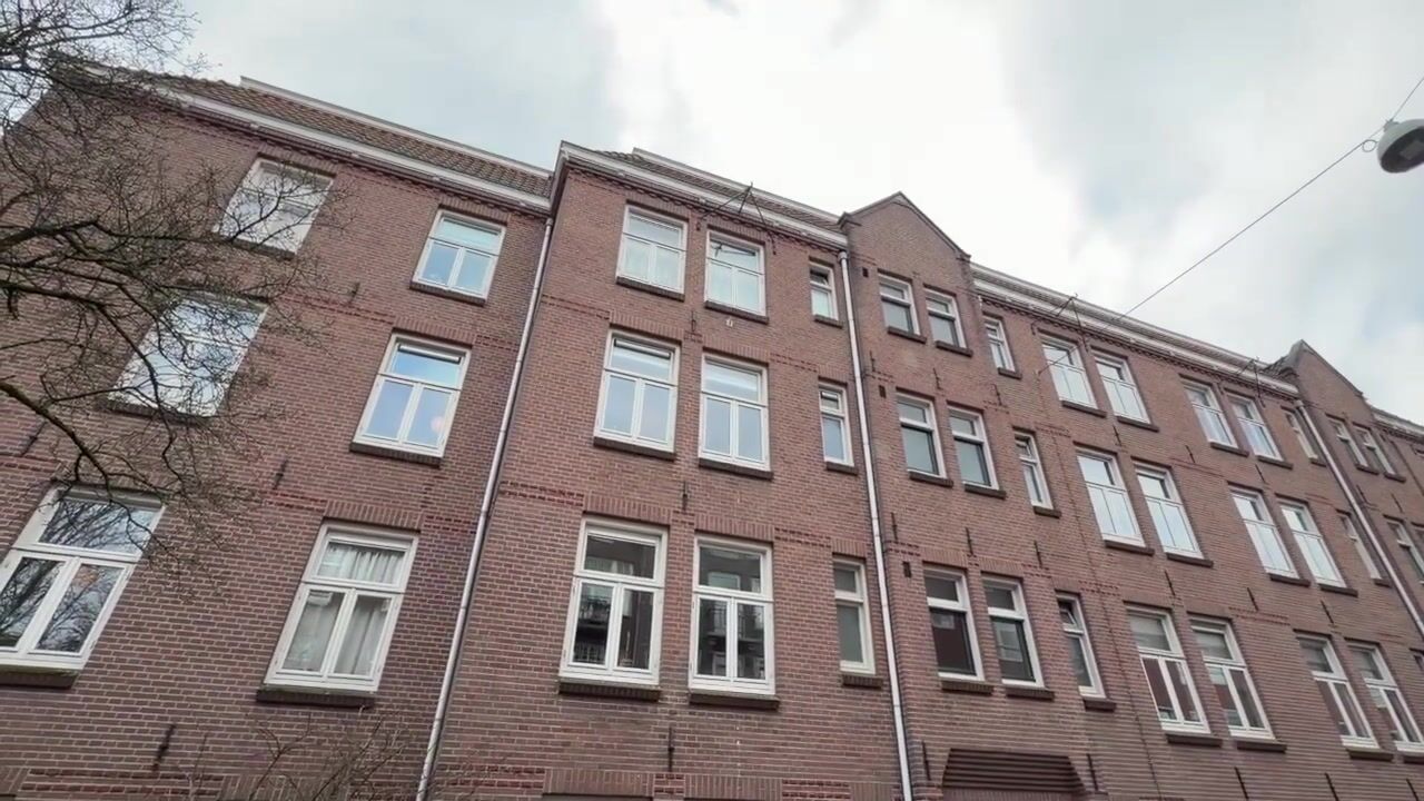 Video van Zaagmolenstraat 7-2
