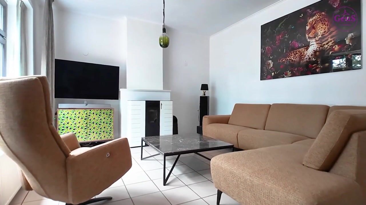 Video van Hulsterloostraat 6