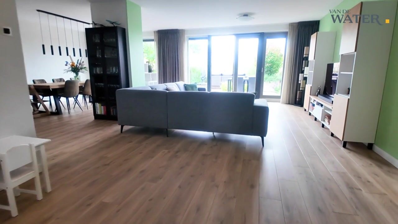 Video van Stuifduin 10