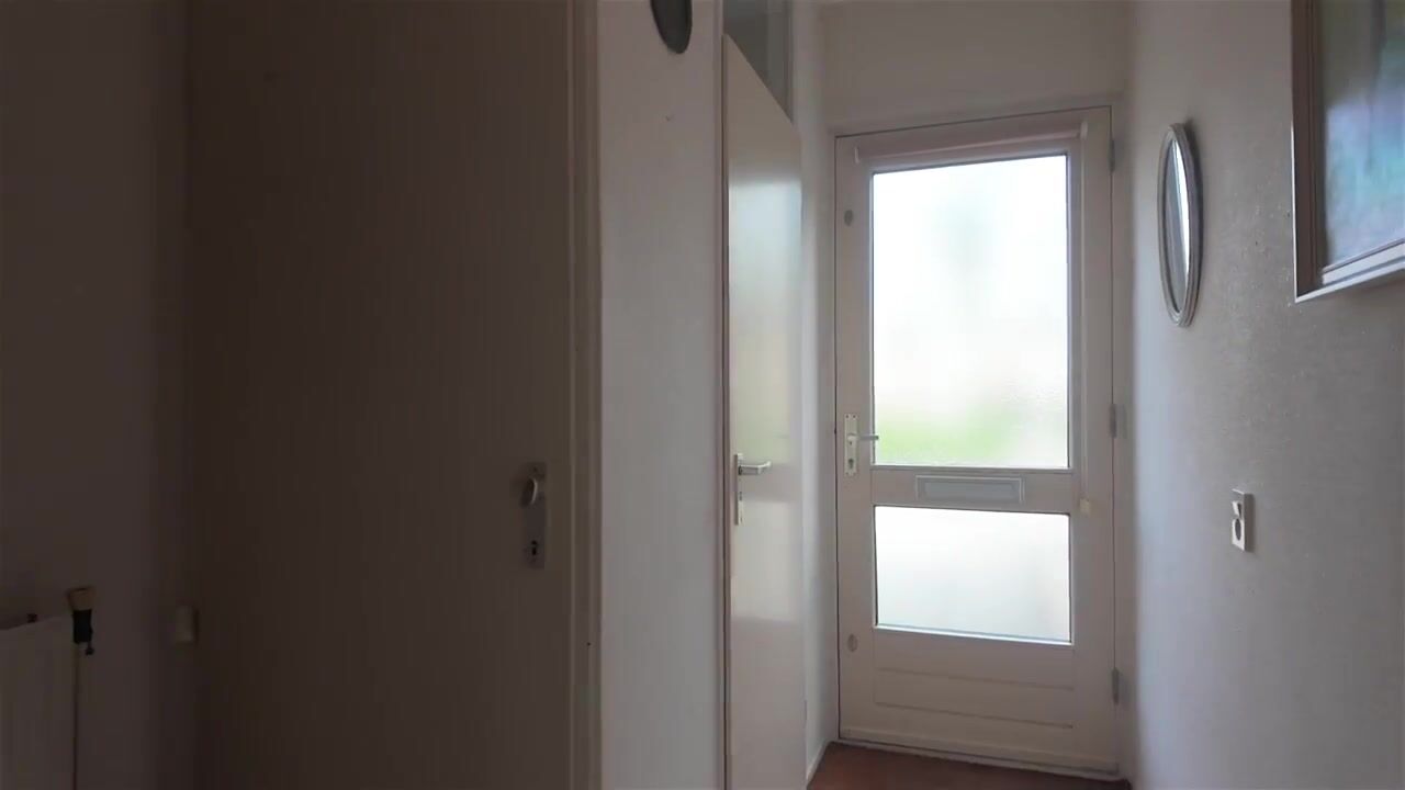 Video van Eduard van Beinumlaan 80