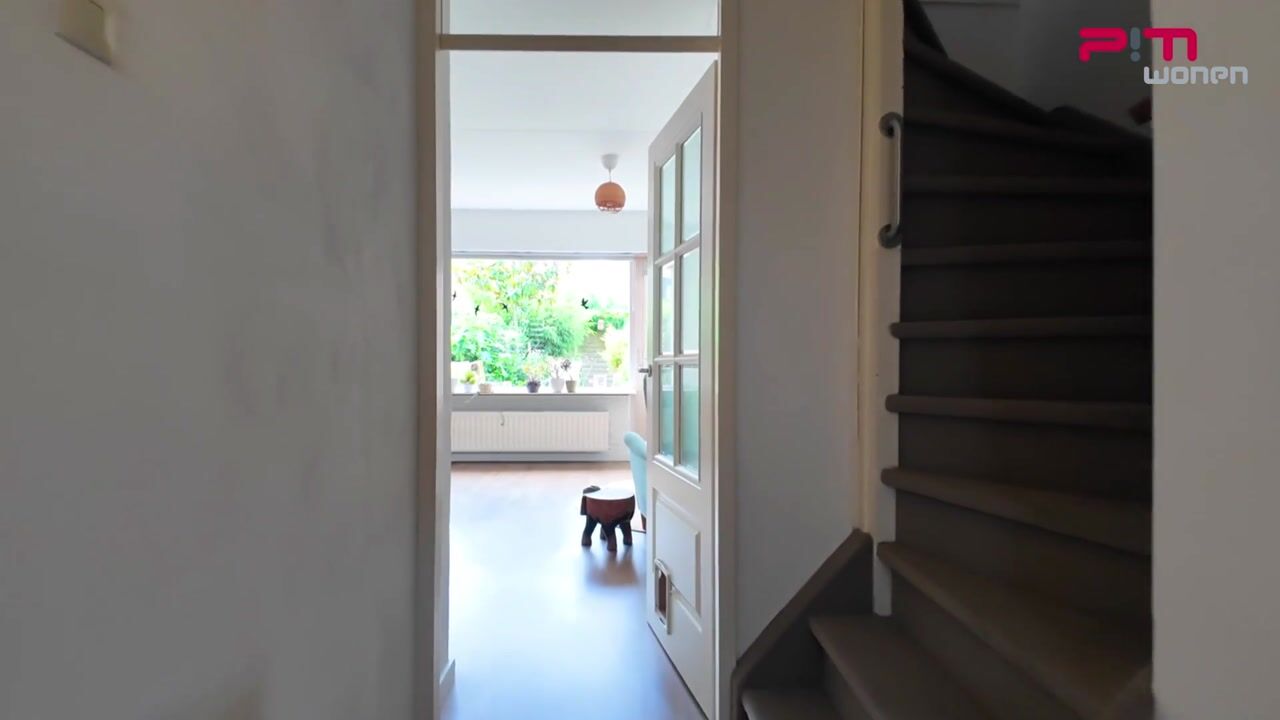 Video van Eikeboom 35