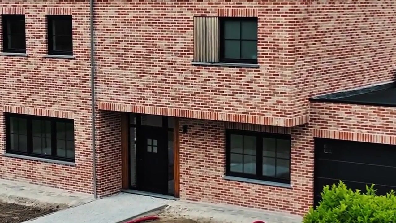 Video of Dullaertstraat 41-A