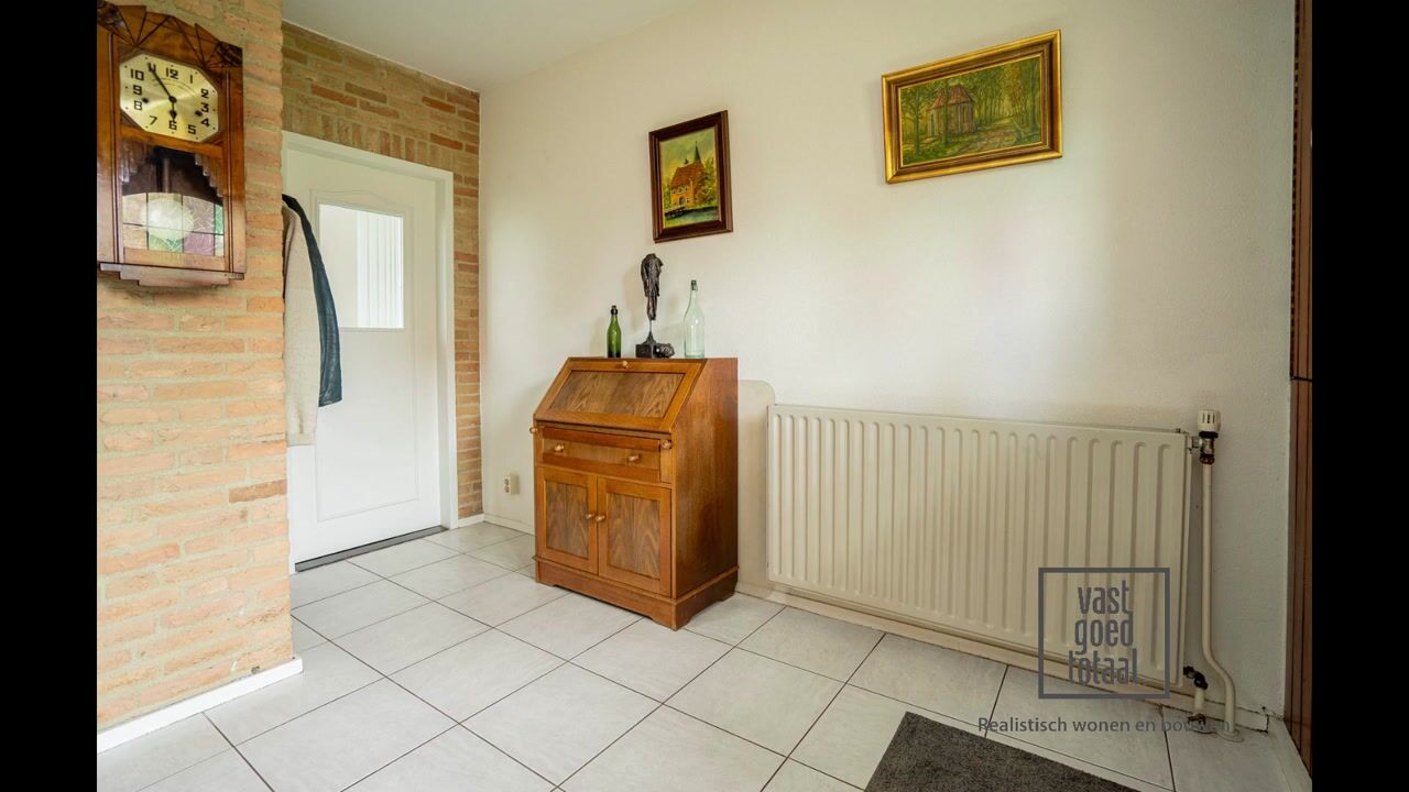 Video van Dorpsstraat 59