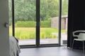 Bekijk video