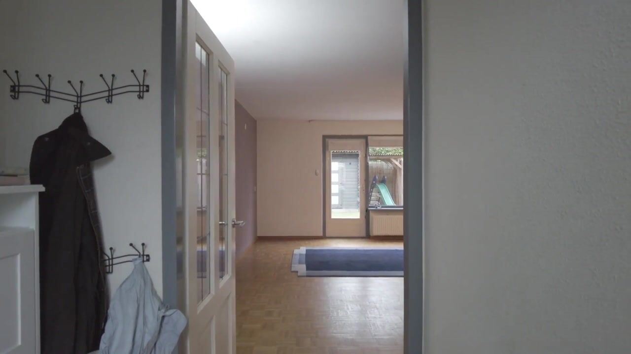 Video van Horstacker 2008