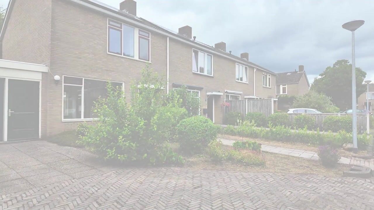 Video van Kleine Turfstraat 20