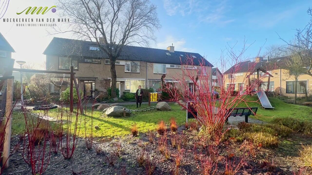 Video van Klipper 31