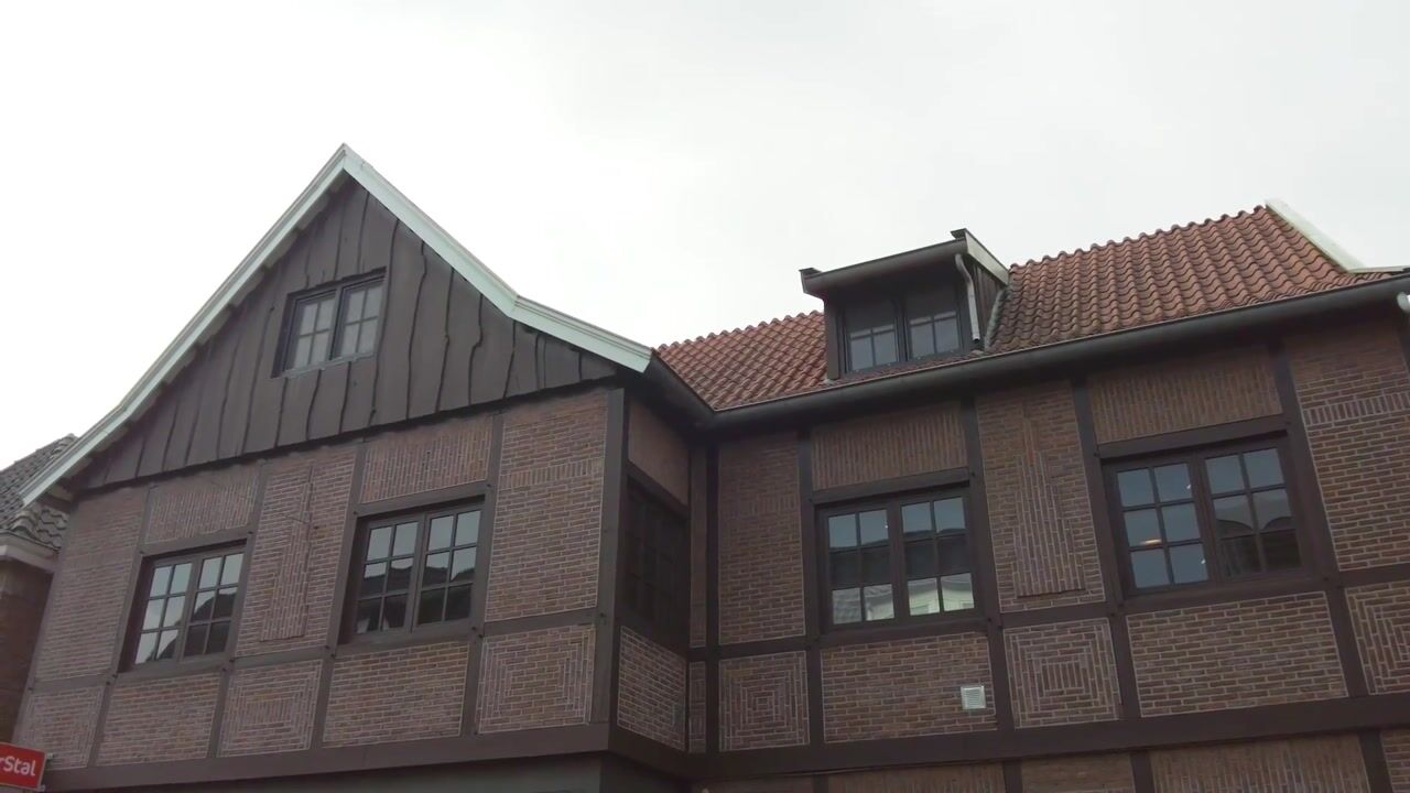 Video van Bisschopstraat 37-B