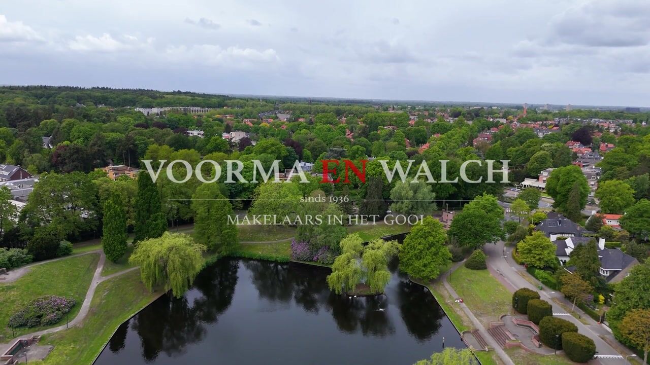 Video of Laapersveld 6