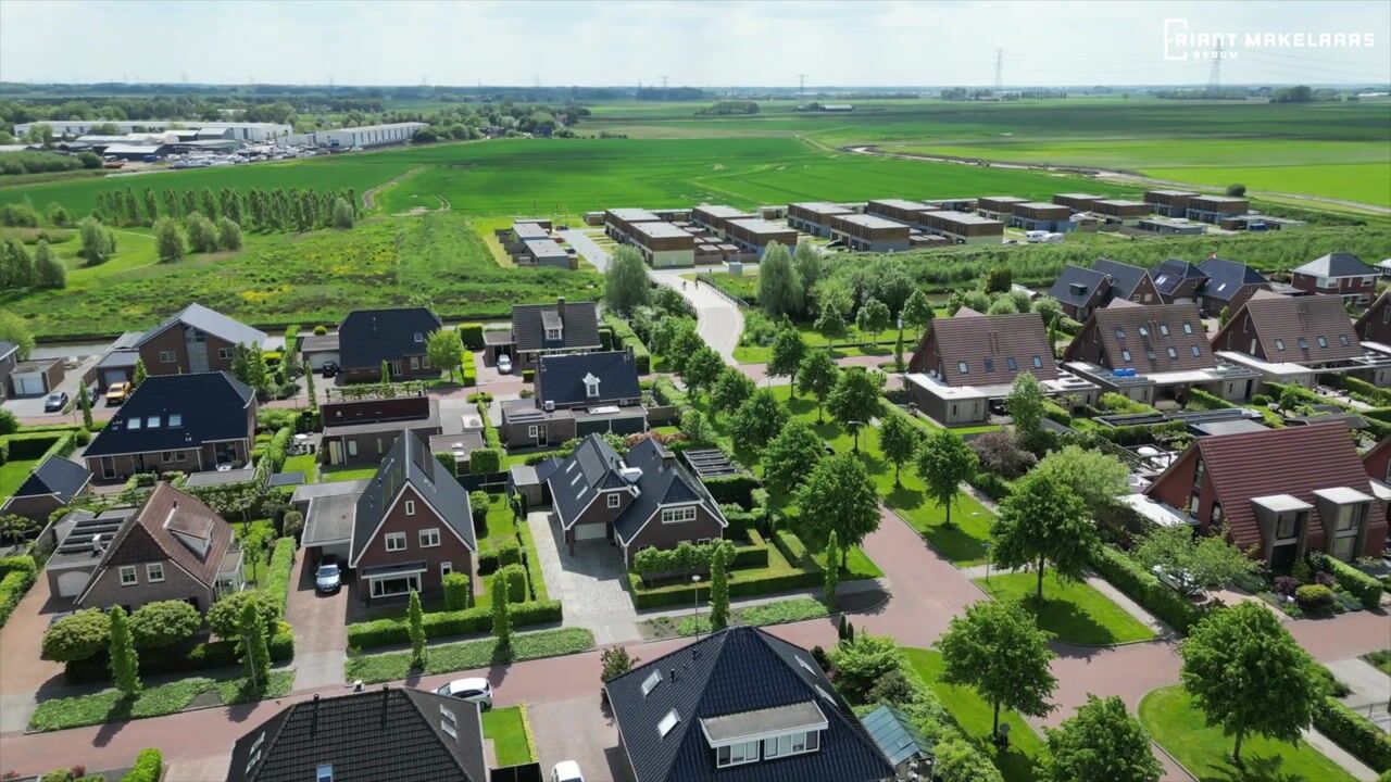 Video van Twarrelt 2