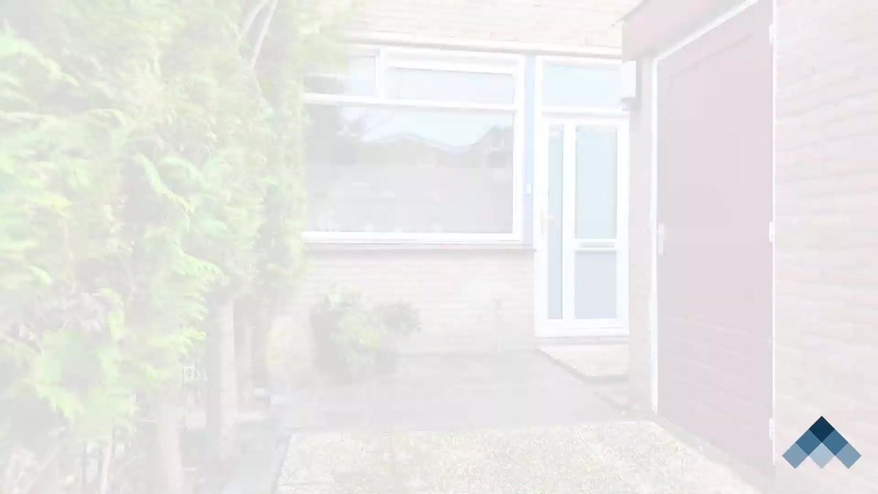 Video of Kruidenburg 9