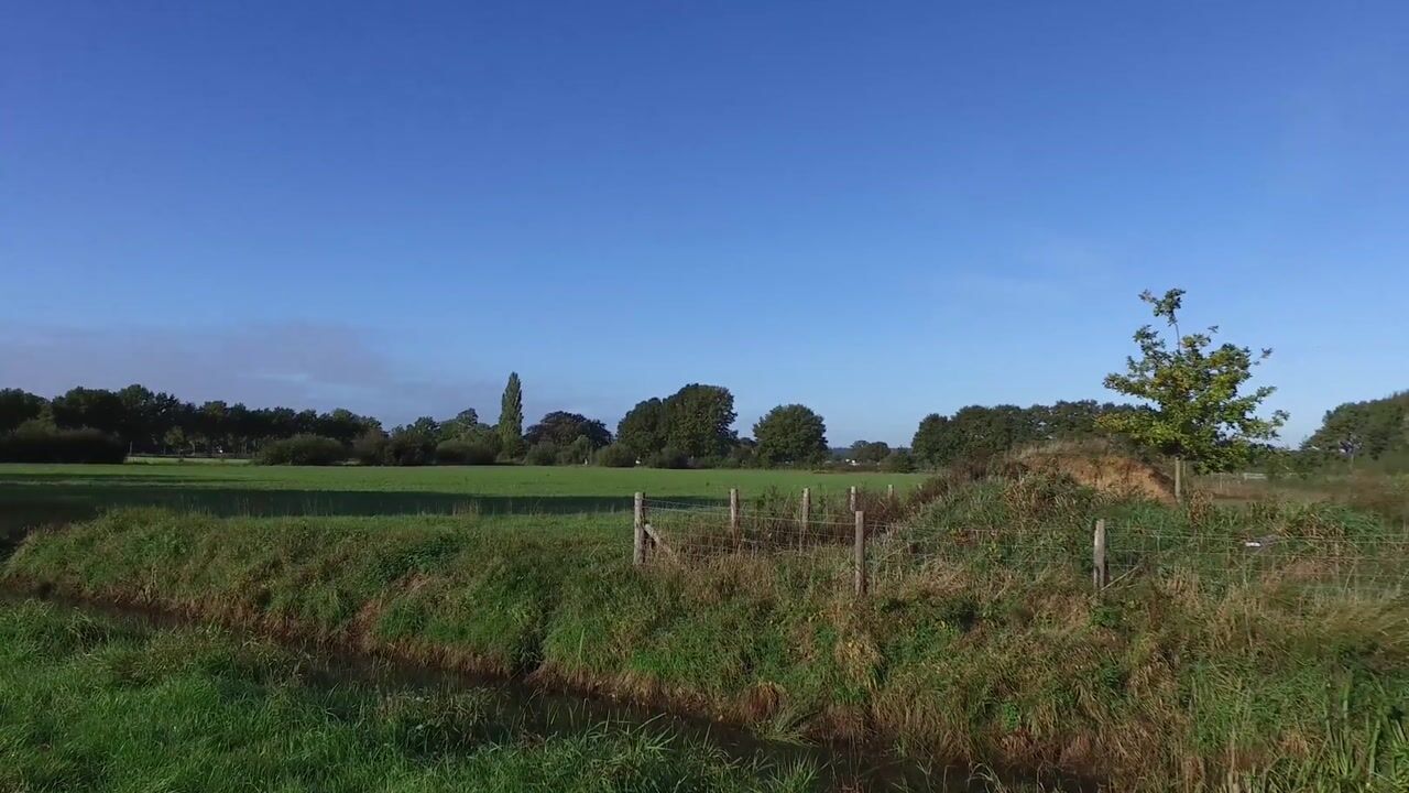 Video of Plakseweg 29