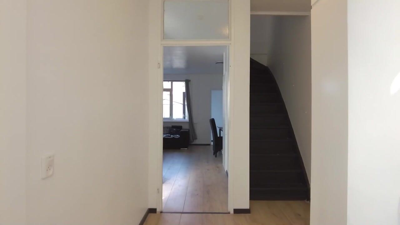 Video van Steenwijkstraat 10