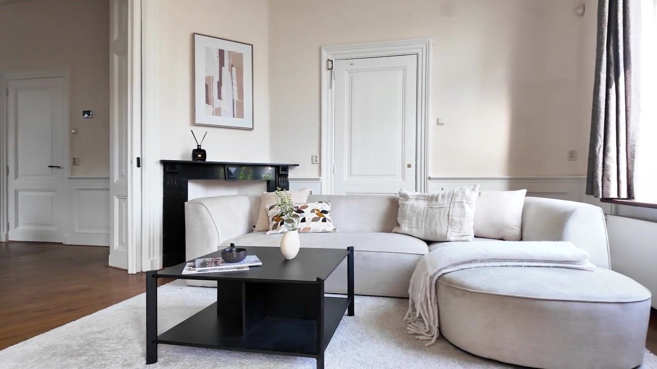 Video van Loseweg 11