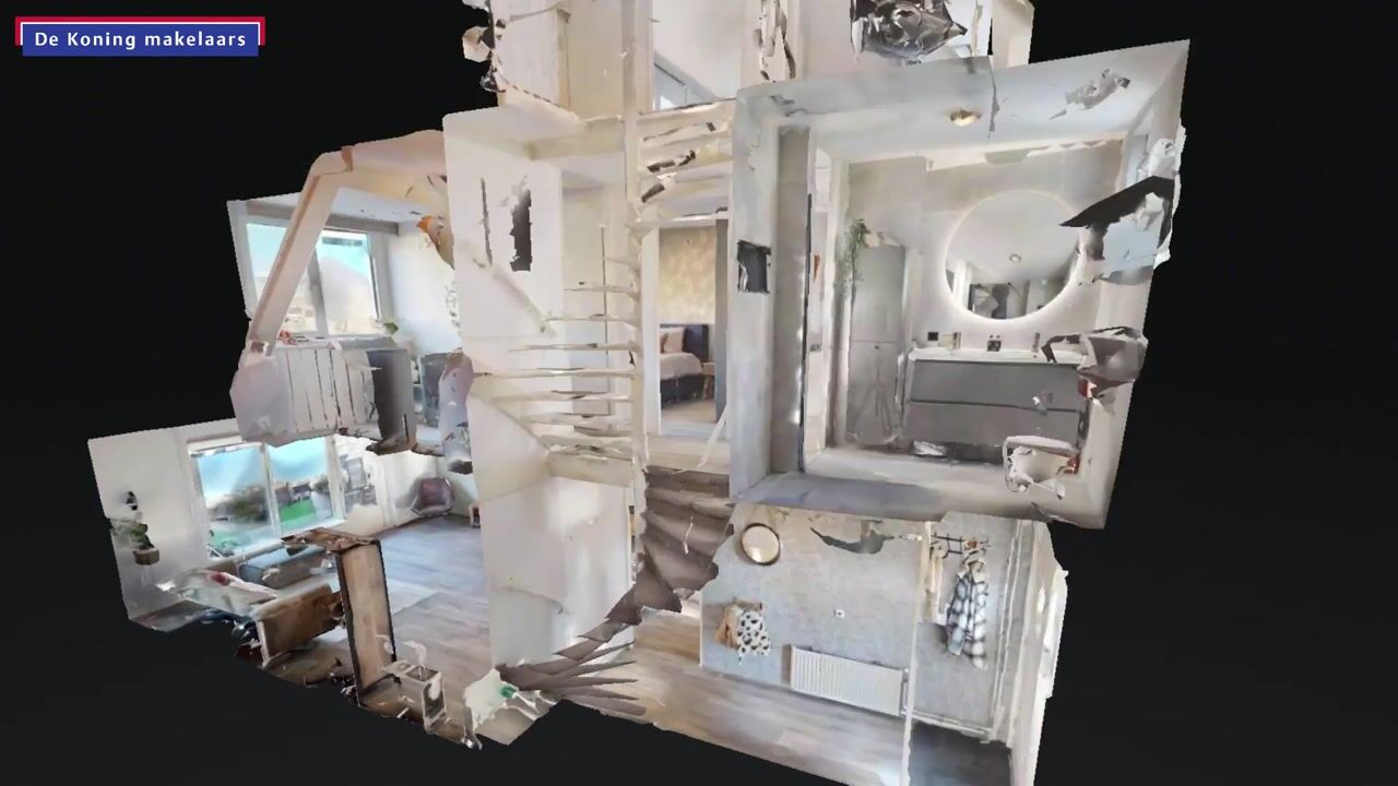 Video of Evenaar 171