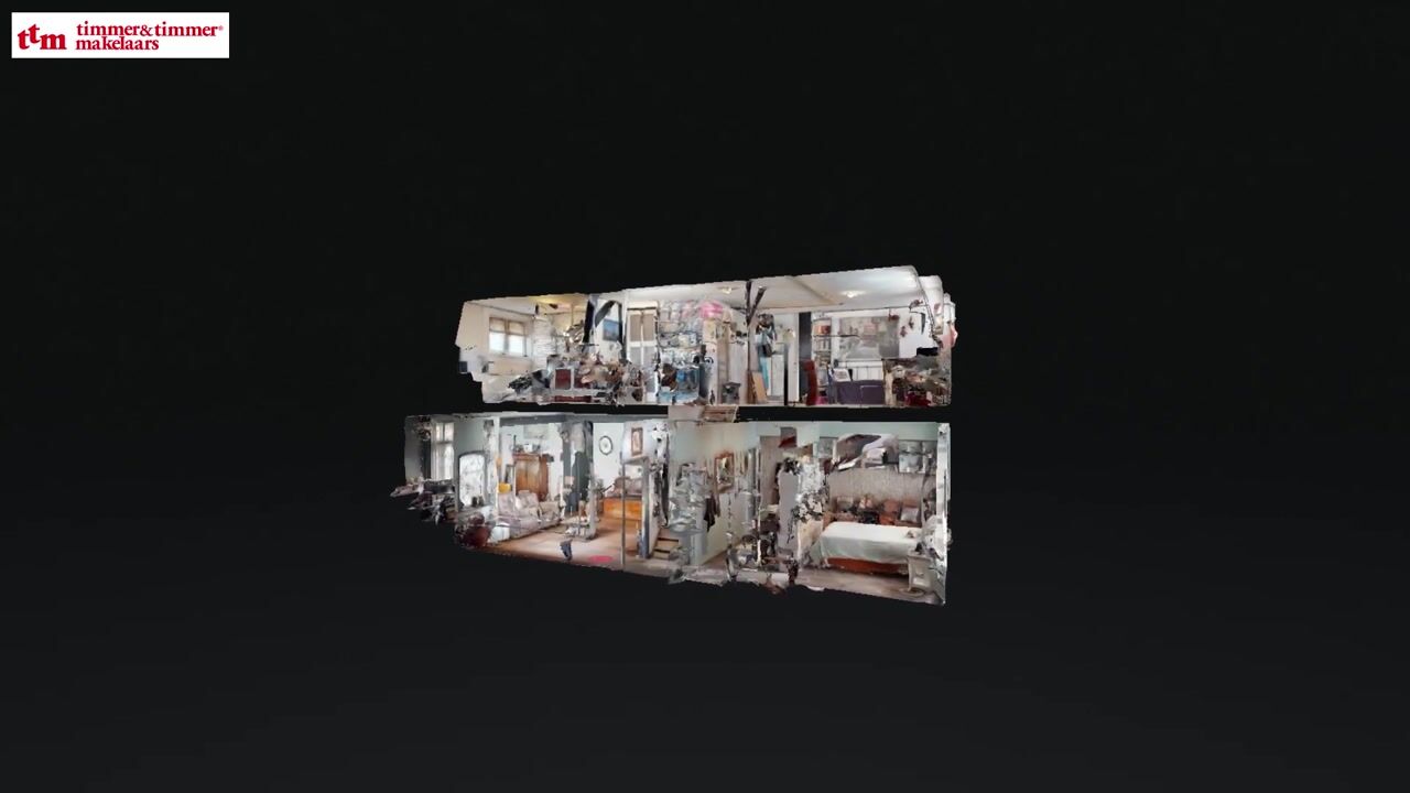 Video of Kerkstraat 89