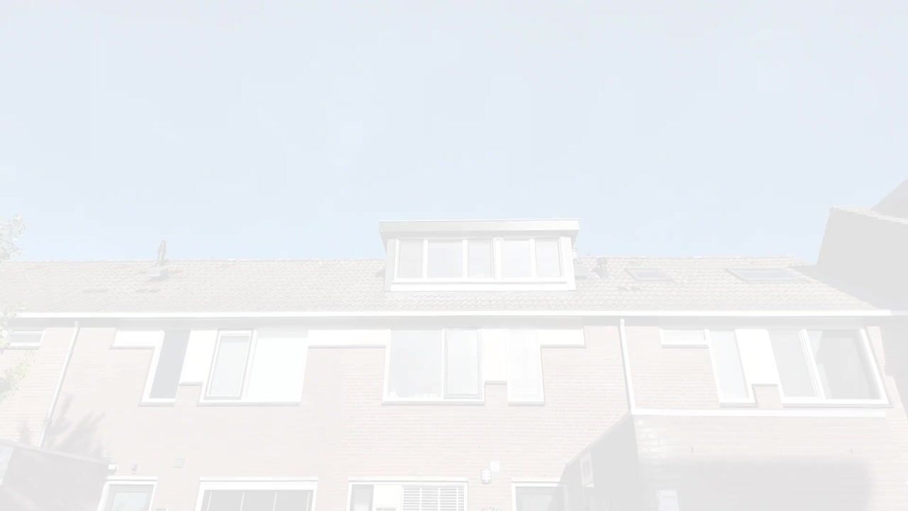 Video van Zebraspoor 676
