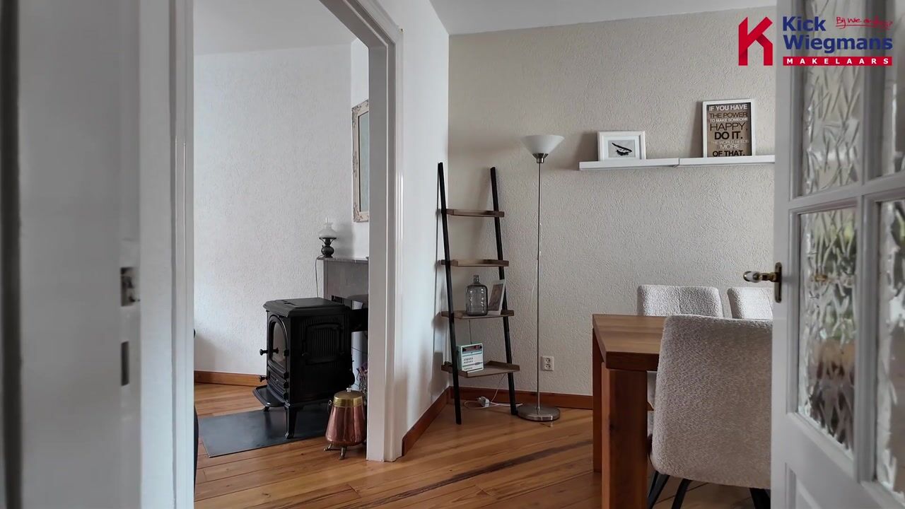 Video of Bestevaerweg 15