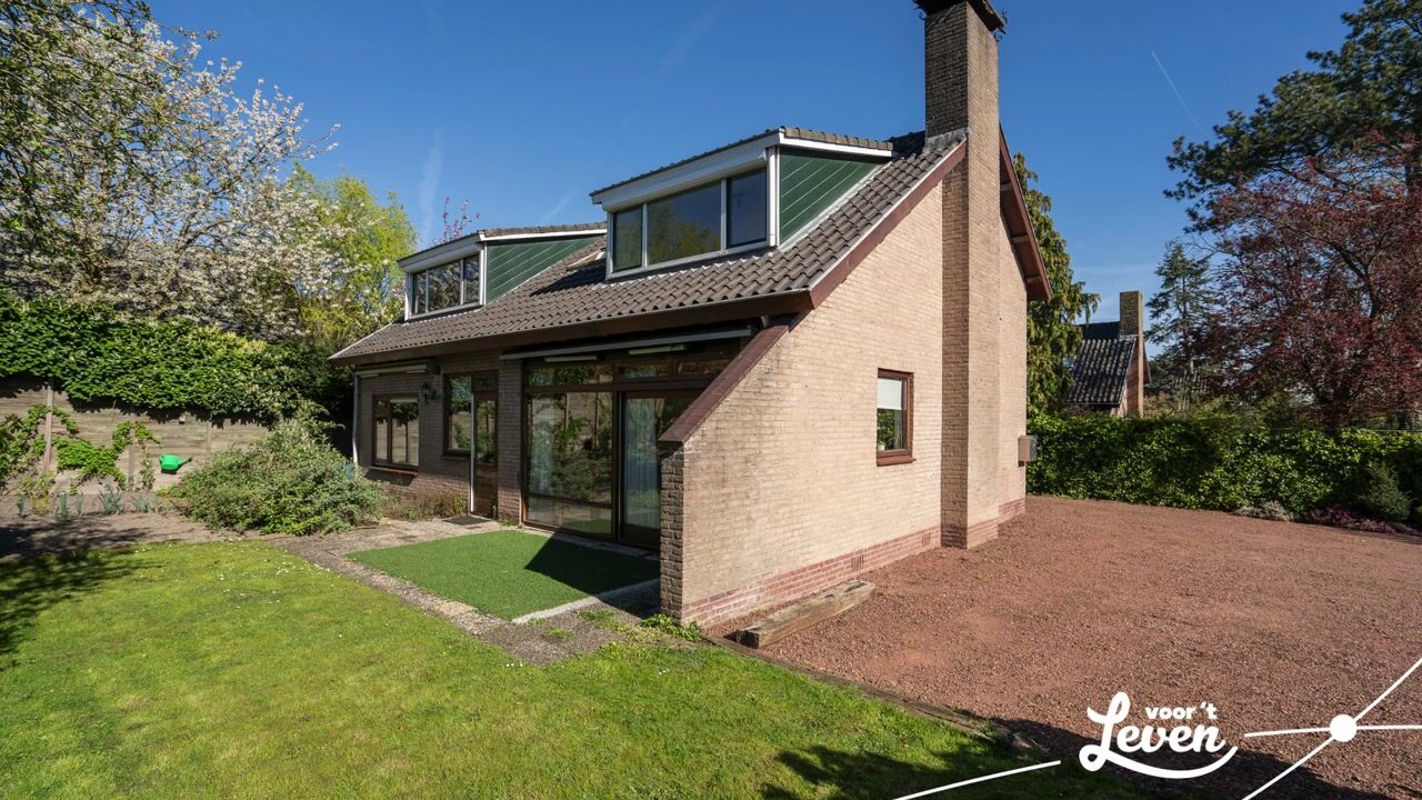 Video van Mijntjeserf 3