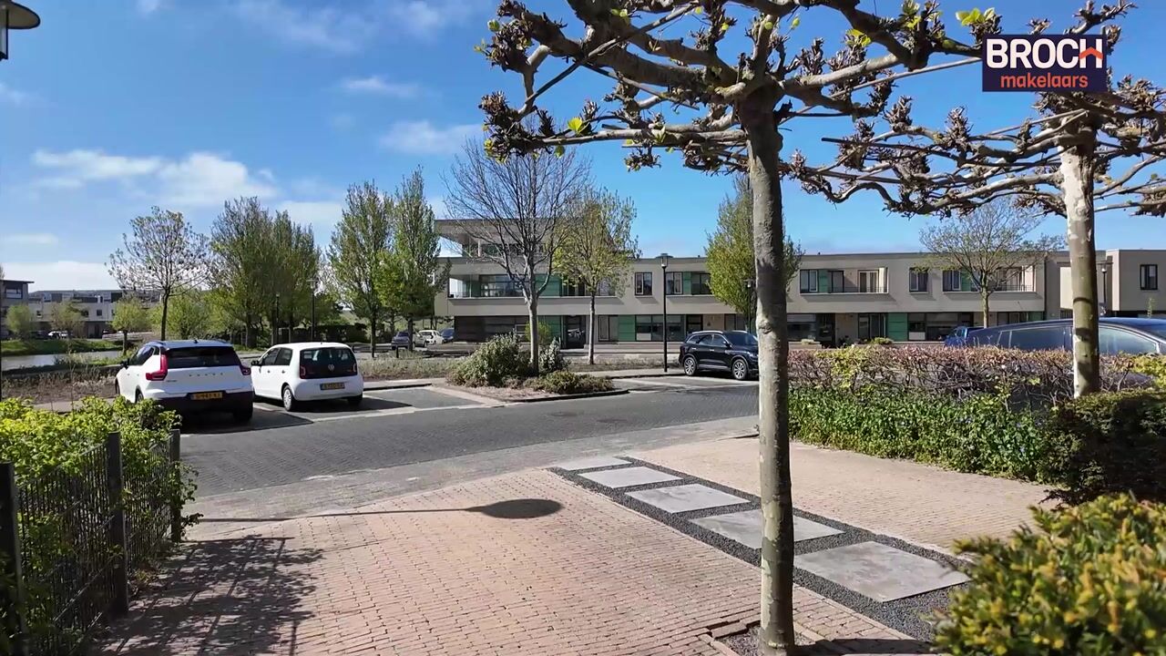 Video van Slangekruid 50