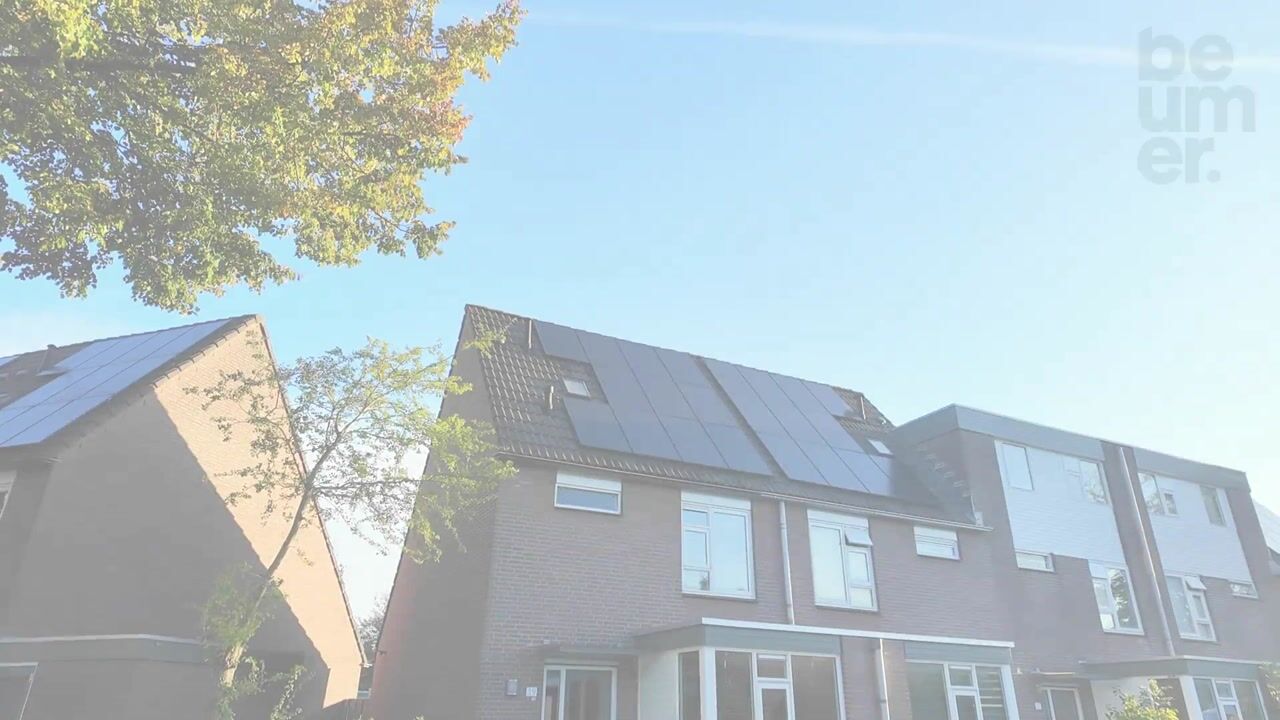 Video van Apolloburg 39