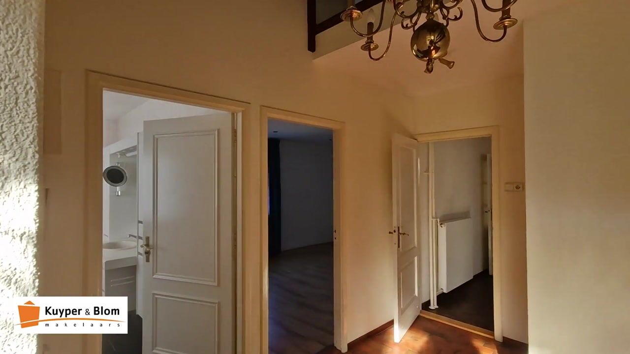 Video of Herenweg 73-C