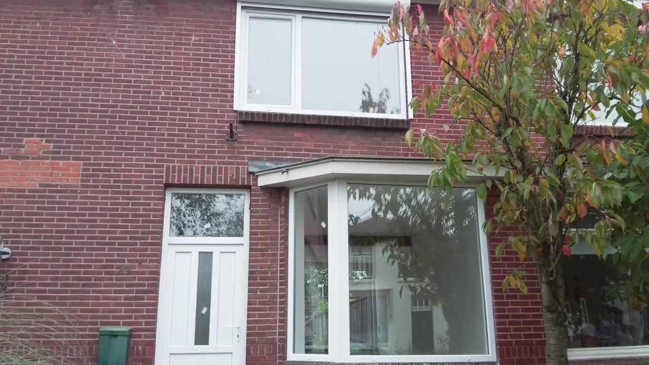 Bekijk video van Gammelkerstraat 29