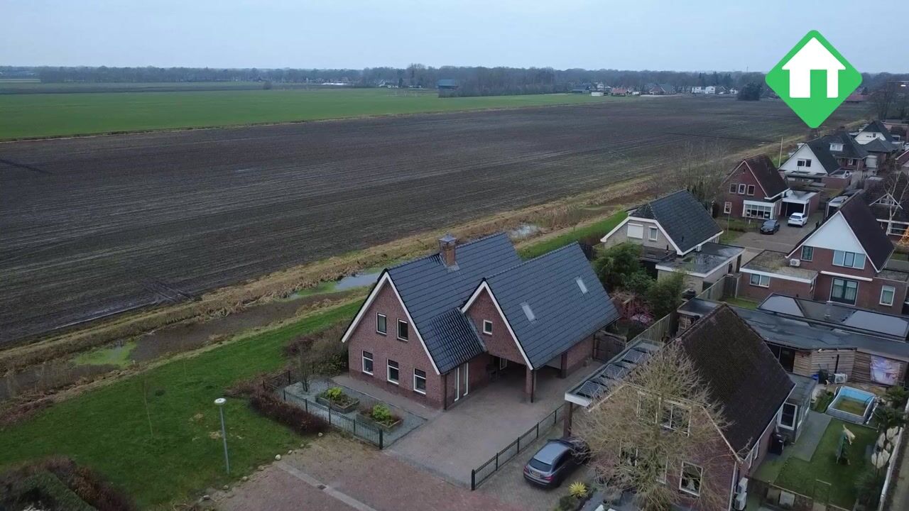 Video of Oostelijke Koppelveenweg 12