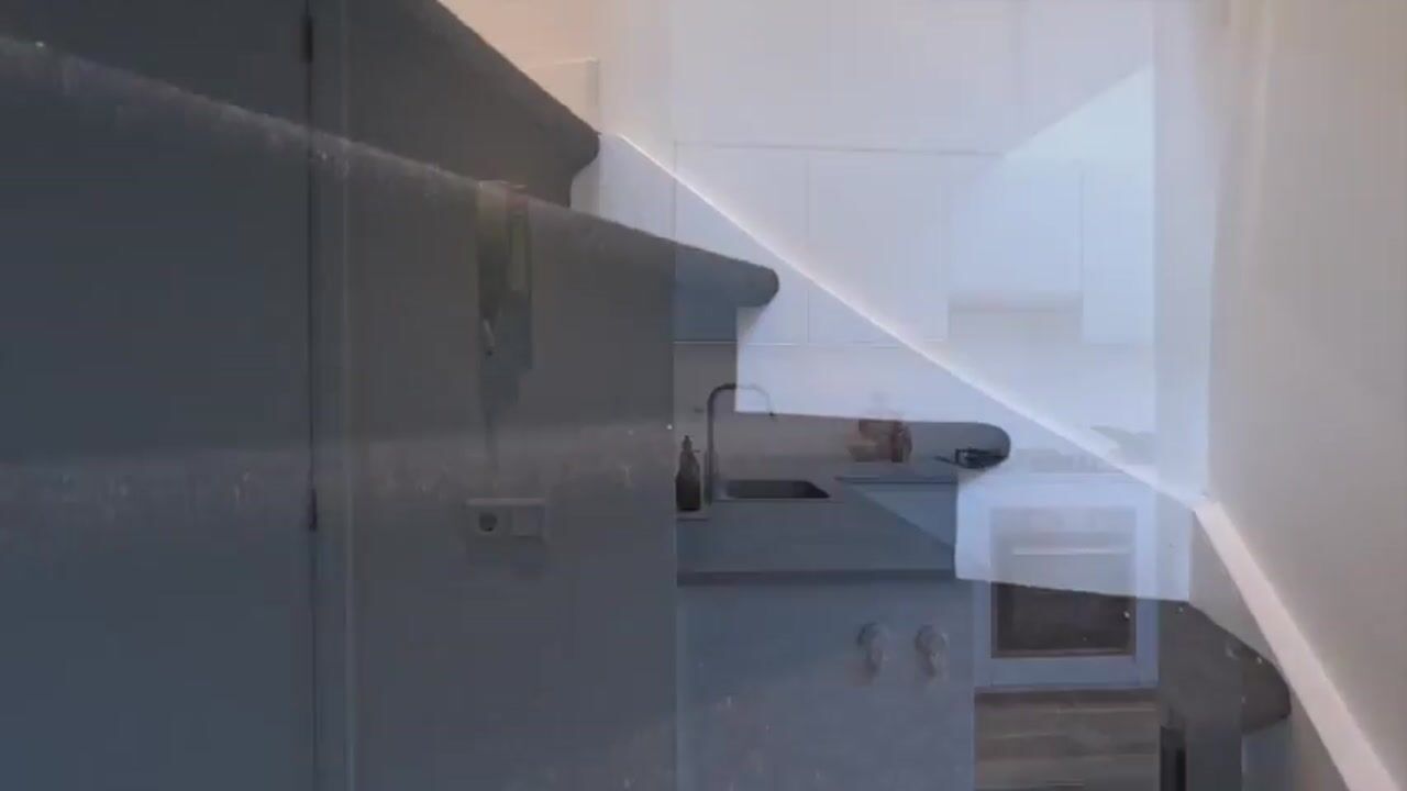 Video of Kwartelstraat 45-B