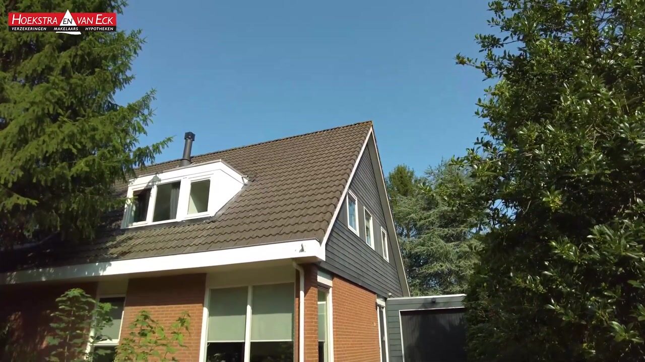 Video van Muidergouw 23