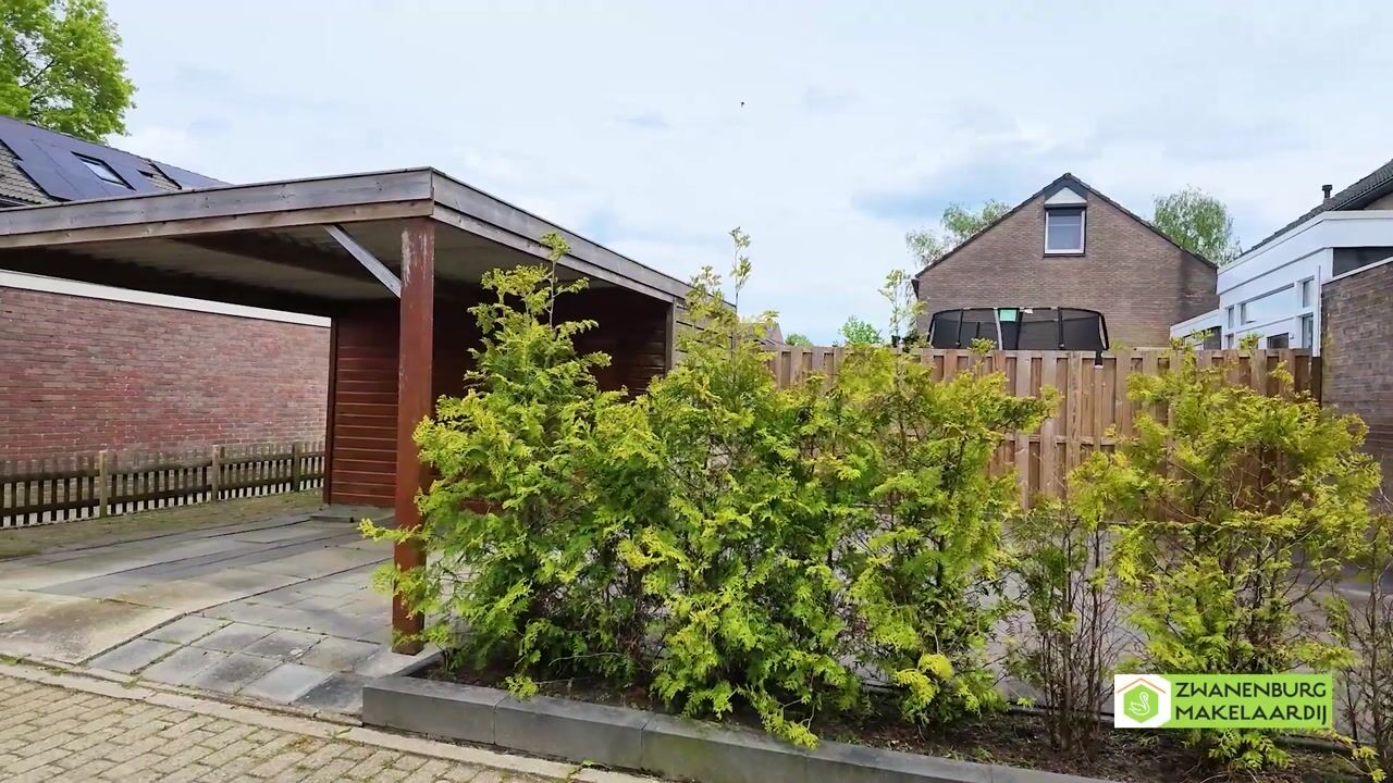Video van Druwerbrink 41