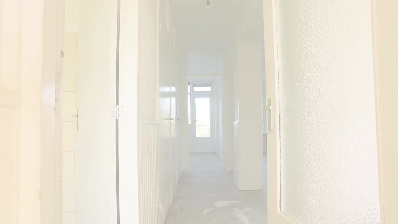 Video van Jacques Urlusplantsoen 175