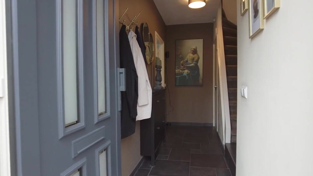 Video of Vergtweg 49