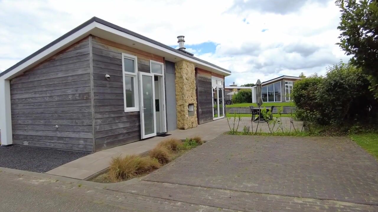 Video van Gasthuis 3-21