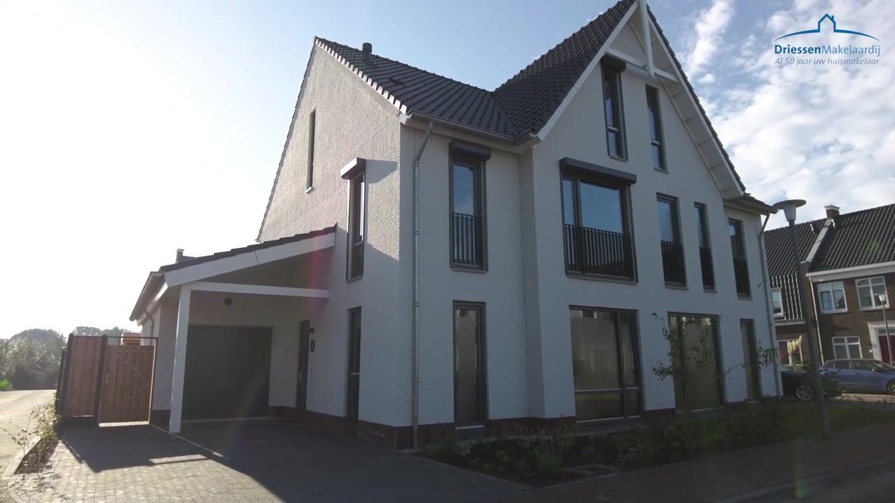 Video van Timmerman 43