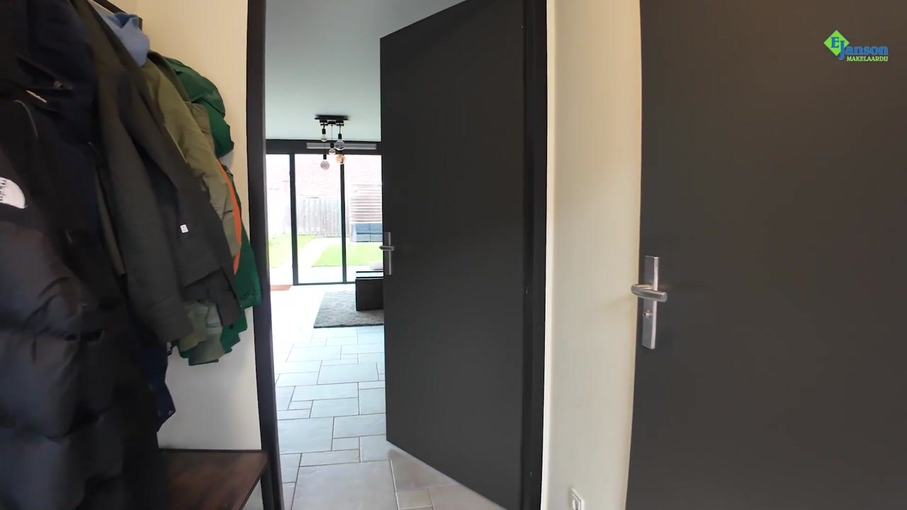 Video van Plesmanlaan 55