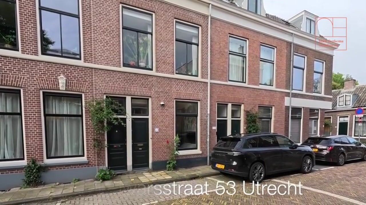 Video van Kruisdwarsstraat 53